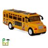 اتوبوس مدرسه موزیکال کد 371