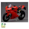 ماکت موتور سیکلت فلزی مدل Ducati Panigale 959