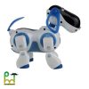 ربات سگ کنترلی هوشمند مدل 2089A
