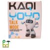 ربات هوشمند کنترلی مدل KAQI-YOYO K14