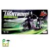 موتور کنترلی مدل Lightning Motorcycle کد 1701