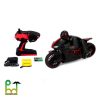موتور کنترلی مدل Lightning Motorcycle کد 1701