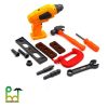 ست ابزار Tools Toys کد 36778.80