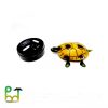 اسباب بازی لاکپشت کنترلی کد 9993