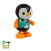 اسباب بازی پنگوئن رقاص موزیکال کد 17178