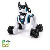 ربات اسباب بازی سگ هوشمند مدل 666.800A