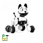 سگ رباتیک یودی مدل MG010