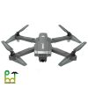 کواد کوپتر Flodable Drone آیتم X30